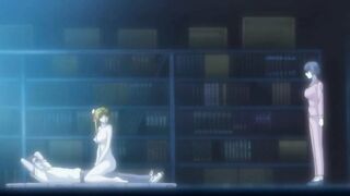 Juuni-nin no Onna Kyoushi / 十二人の女教師 ep2