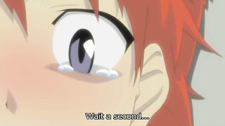 Juuni-nin no Onna Kyoushi ep1 ENG