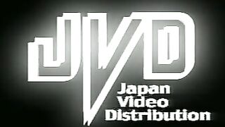 Juuni-nin no Onna Kyoushi ep2 ENG