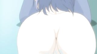 Juuni-nin no Onna Kyoushi ep2 ENG