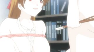 Juuni-nin no Onna Kyoushi ep2 ENG