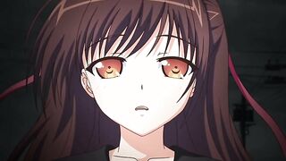 Rasen Sokou no Dystopia ep2