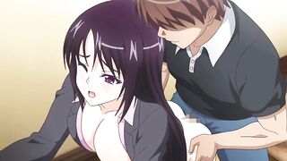 Chiisana Tsubomi no Sono Oku ni... ep3