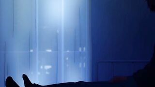 Chiisana Tsubomi no Sono Oku ni... ep3