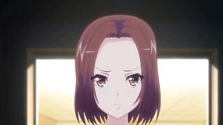 Chiisana Tsubomi no Sono Oku ni... ep4