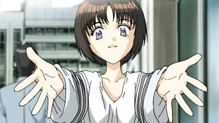 Ko Ko Ro Сердце ep1 RUS SUB