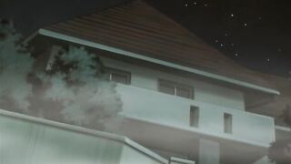 Ko Ko Ro Сердце ep1 RUS SUB