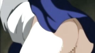 Ko Ko Ro Сердце ep1 RUS SUB