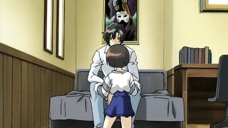 Ko Ko Ro Сердце ep1 RUS SUB