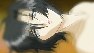 Ko Ko Ro Сердце ep1 RUS SUB