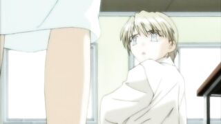 Ko Ko Ro Сердце ep1 RUS SUB