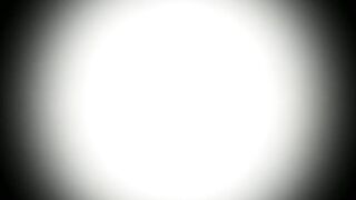 Ko Ko Ro Сердце ep2 RUS SUB