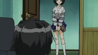 Ko Ko Ro Сердце ep2 RUS SUB