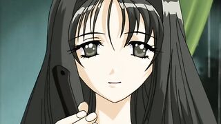 Ko Ko Ro Сердце ep2 RUS SUB