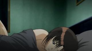 Ko Ko Ro Сердце ep2 RUS SUB