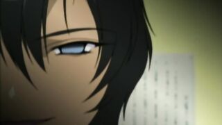 Ko Ko Ro Сердце ep2 RUS SUB