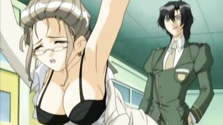 Ko Ko Ro Сердце ep2 RUS SUB