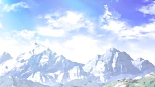 Isekai Harem Monogatari ep2 SPA SUB