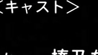 Rikujoubu Joshi wa Ore no Nama Onaho ep1 RUS SUB