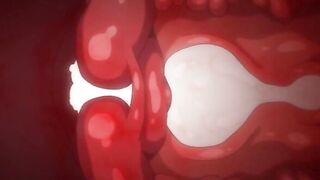 Inkou Kyoushi no Sai* Seikatsu Shidouroku ep1 SPA SUB