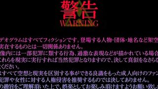 Oppai Heart ep1 POR SUB