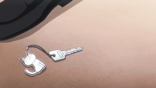 Oppai Heart ep1 POR SUB