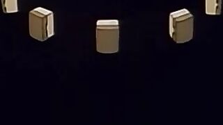 Idol Fight Suchie-Pai 2 RUS SUB