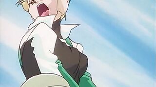 Idol Fight Suchie-Pai 2 RUS SUB