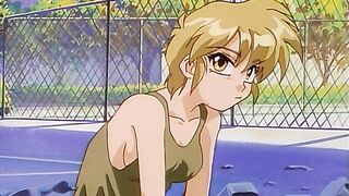 Idol Fight Suchie-Pai 2 RUS SUB