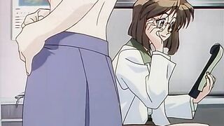 Idol Fight Suchie-Pai 2 RUS SUB