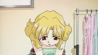 Idol Fight Suchie-Pai 2 RUS SUB