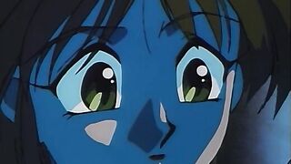 Idol Fight Suchie-Pai 2 RUS SUB