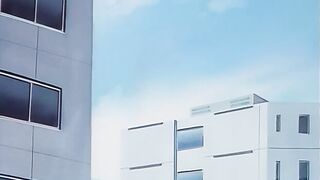 Idol Fight Suchie-Pai 2 RUS SUB