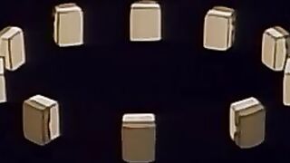 Idol Fight Suchie-Pai 2