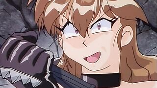 Idol Fight Suchie-Pai 2