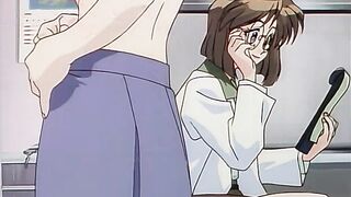 Idol Fight Suchie-Pai 2