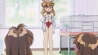 Idol Fight Suchie-Pai 2