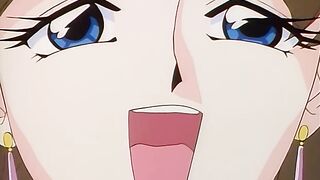 Idol Fight Suchie-Pai 2