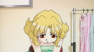 Idol Fight Suchie-Pai 2