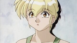 Idol Fight Suchie-Pai 2