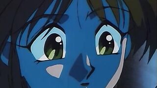 Idol Fight Suchie-Pai 2