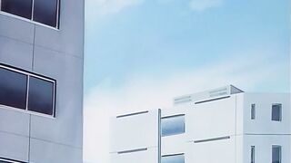 Idol Fight Suchie-Pai 2