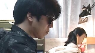 Idol Fight Suchie-Pai 2 Special