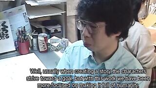 Idol Fight Suchie-Pai 2 Special ENG SUB