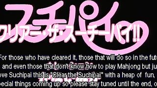 Idol Fight Suchie-Pai 2 Special ENG SUB