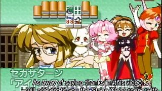 Idol Fight Suchie-Pai 2 Special ENG SUB