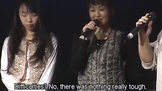 Idol Fight Suchie-Pai 2 Special ENG SUB