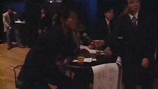 Idol Fight Suchie-Pai 2 Special ENG SUB