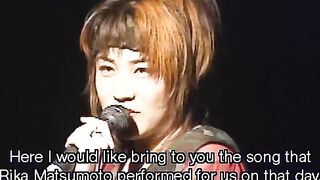 Idol Fight Suchie-Pai 2 Special ENG SUB