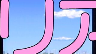 Idol Fight Suchie-Pai 2 Special ENG DUB